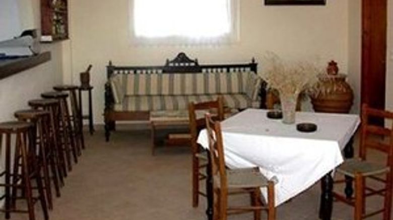 <b>Brothers Hotel Lobby</b>