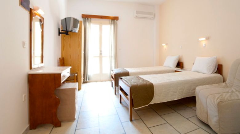 <b>Brothers Hotel Meeting</b>
