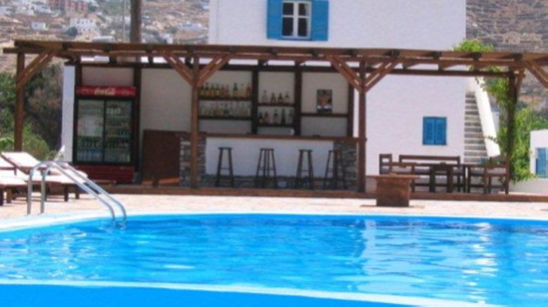<b>Brothers Hotel Restaurant</b>
