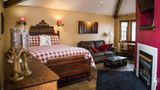 The Rustic Acre Room