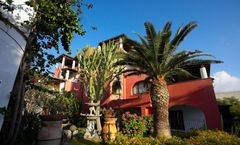 Grand Hotel Arciduca