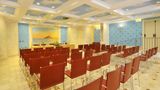 Grand Hotel Arciduca Meeting