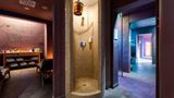 Sovrana Hotel Spa