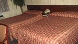 Sunset Motel Lake Bluff Room