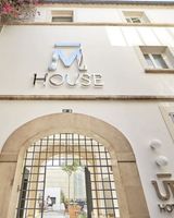 MHOUSE Hotel