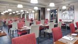 Hotel Real Golf & Spa Badaguas Jaca Restaurant