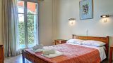 Hotel Benitses Arches Room