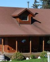 Anchor River Lodge