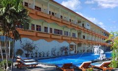 Febri's Hotel & Spa