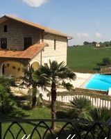 Villa Castellani