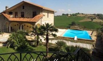 Villa Castellani