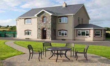 Bunratty Meadows Bed & Breakfast