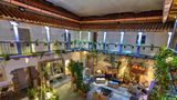 Hotel Arqueologo Exclusive Selection Exterior