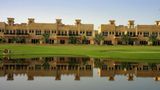 Al Hamra Village Hotel Exterior