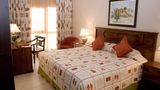 Al Hamra Village Hotel Room