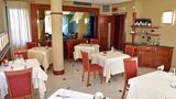 Albergo San Marco Restaurant