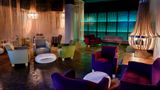 <b>The Ravenala Attitude Hotel Bar/Lounge</b>