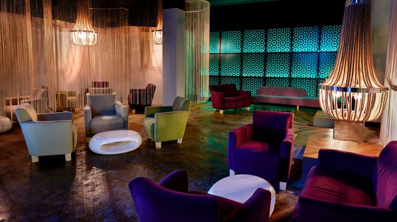 <b>The Ravenala Attitude Hotel Bar/Lounge</b> <b>The Ravenala Attitude Hotel Bar/Lounge</b>