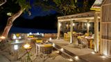 <b>The Ravenala Attitude Hotel Restaurant</b>