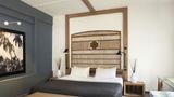 <b>The Ravenala Attitude Hotel Room</b>
