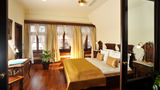Grand Hotel Praha Suite