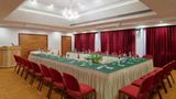 Mayfair Rourkela Meeting
