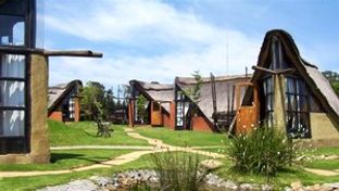 Hawane Resort