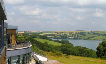 Kinsale Hotel & Spa