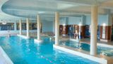 Kinsale Hotel & Spa Pool
