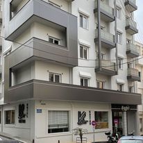 Kastro Hotel