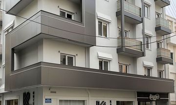 Kastro Hotel