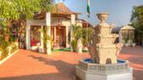 Estrela Do Mar Beach Resort Exterior