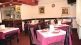 Hotel Cile Restaurant