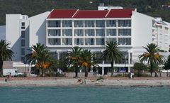 Hotel Princess