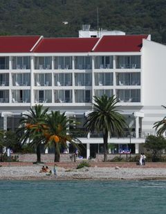 Hotel Princess