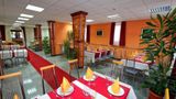 Hotel Podostrog Restaurant