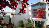 Hotel Bella Vista Exterior