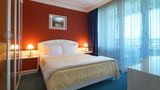 Hotel Bella Vista Room