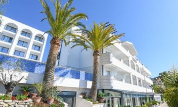 Hotel Perla