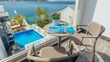 Hotel Perla Suite