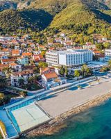 Hotel Delfin