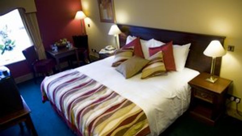 <b>The Mariner Room</b>