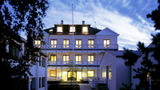 Gilleleje Badehotel Exterior