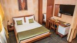 Hotel Kerber Room