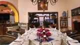 Majahuitas Resort Banquet