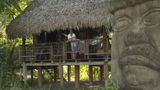 Majahuitas Resort Room