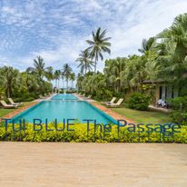 TUI Blue The Passage Samui