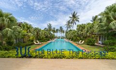 TUI Blue The Passage Samui