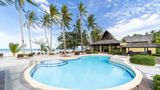 <b>TUI Blue The Passage Samui Pool</b>