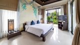 <b>TUI Blue The Passage Samui Room</b>